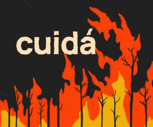 300x250EMERGENCIAIGNEA