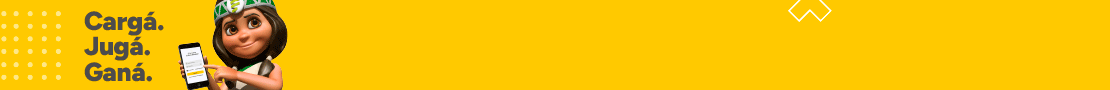 LNOL_1110x90