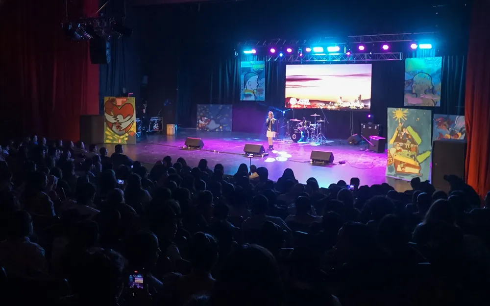 ENCUENTRO-CULTURAL-DEL-PEHUEN-1
