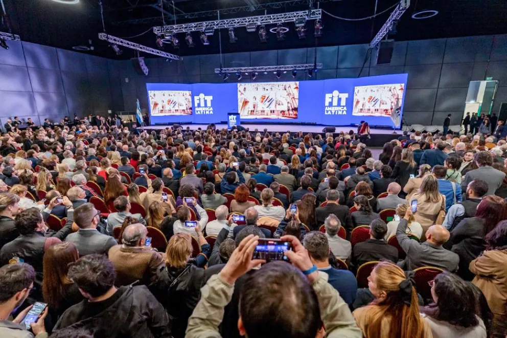md (14)