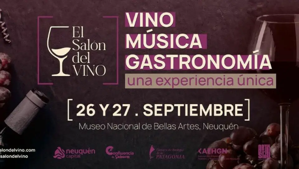 salondelvino-arg-medium-size