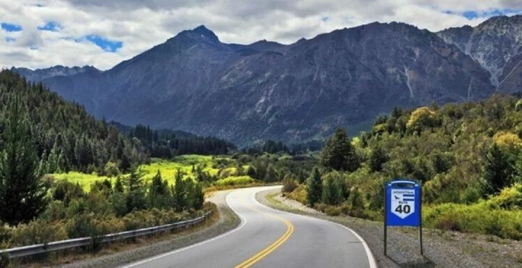 Mas-turistas-pero-viajes-mas-cortos-asi-fue-el-fin-de-semana-largo-en-Argentina-750x385-optimized