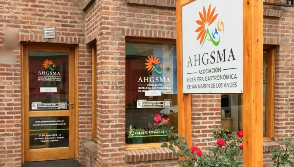 asociaciongastronomicadesanma-medium-size