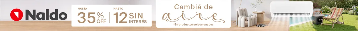 Naldo_CambiáDeAire_Septiembre2025_MediosDigitales_CipolletiDigital_1140x100px