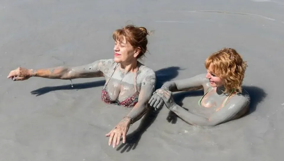 copahue-barro-medium-size