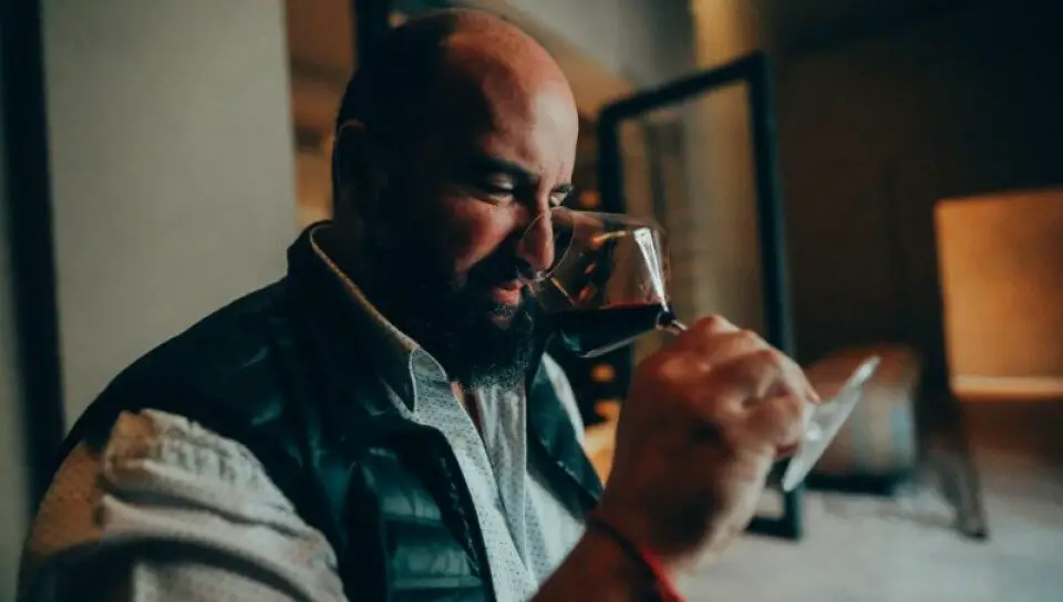 vinos-señor-tomndo-medium-size