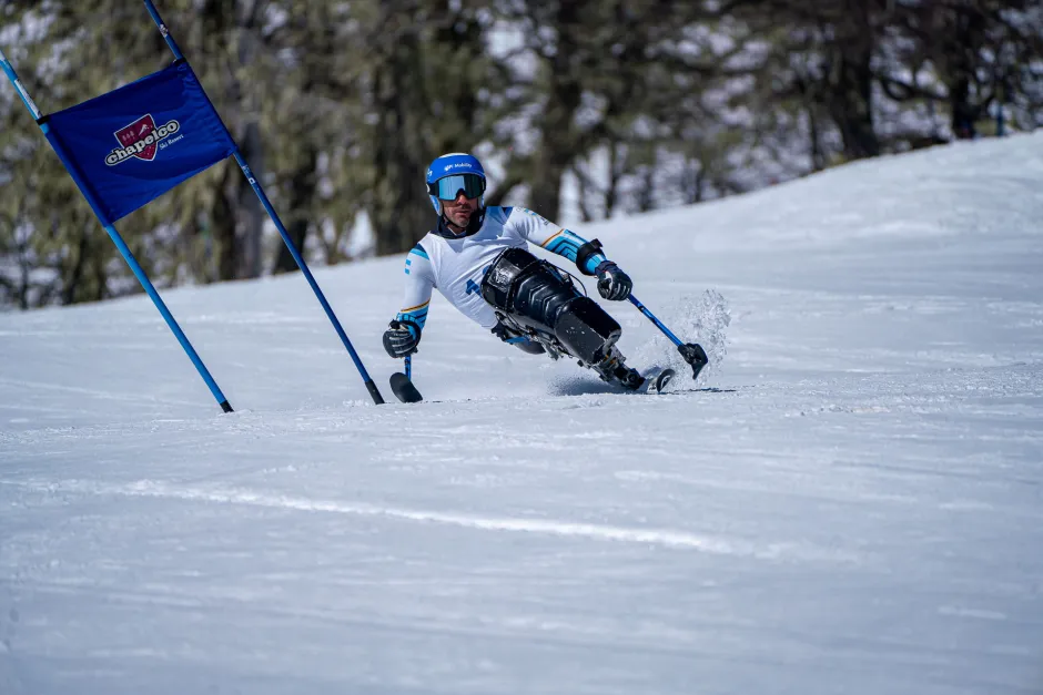 10°-encuentro-de-esqui-adaptado-Chapelco-Enrique-Plantey-20240914-_7R34070