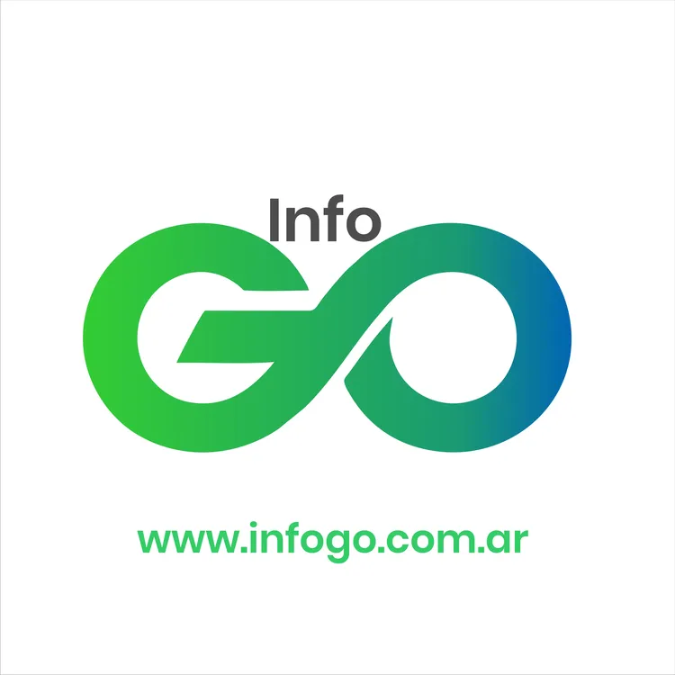imagen-default
