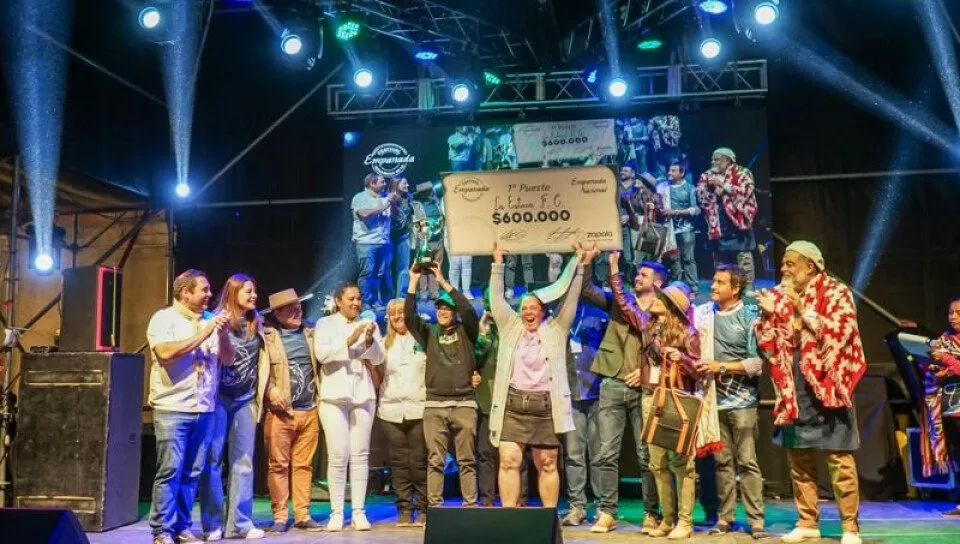 600000zapala-medium-size