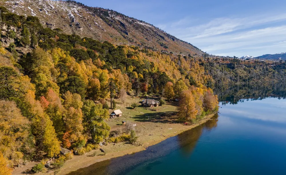 DJI_0009-scaled-e1773238822202
