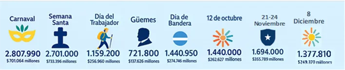 image-20251208095759-3