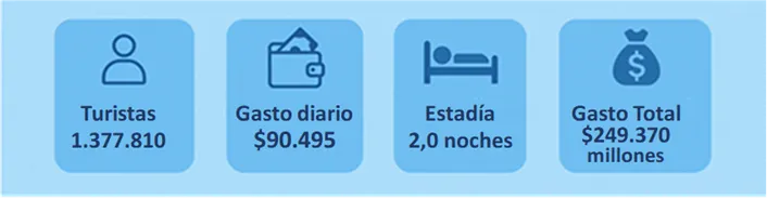 image-20251208095759-1