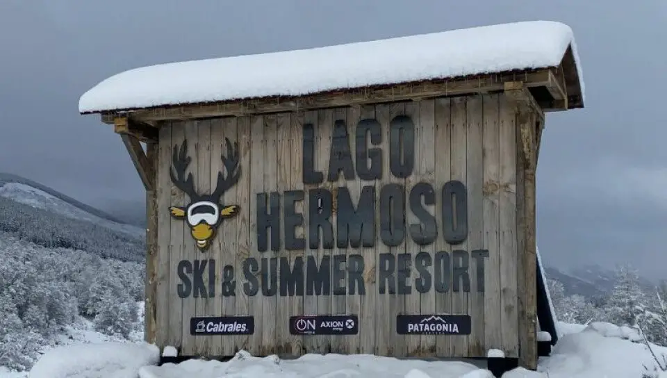 lagohermososki-medium-size