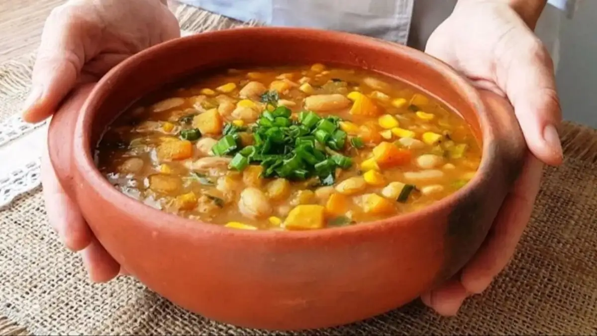 locro