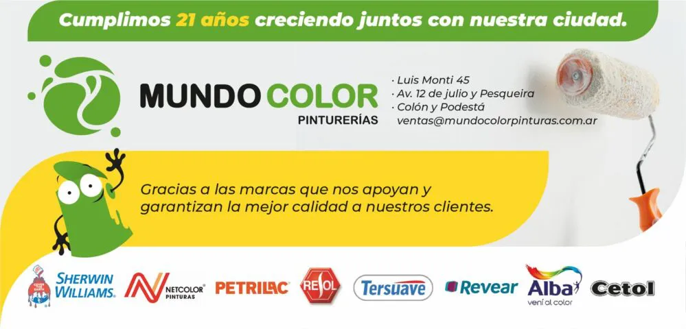 MundoColor-e1732790235985