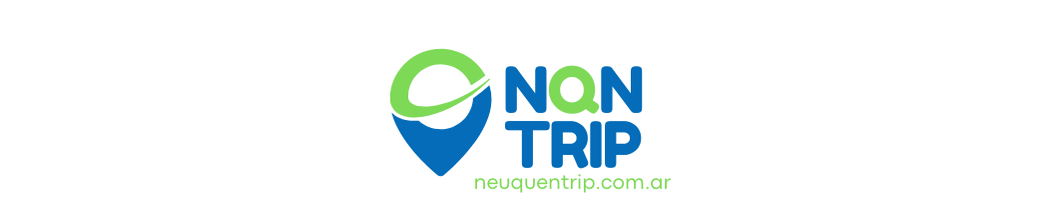 Neuquén Trip