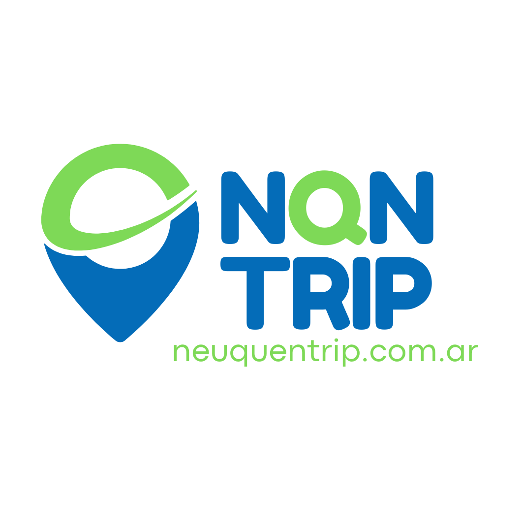 Neuquén Trip